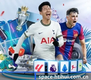 space-htihui.com.cn APP
